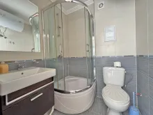 Мініатюра