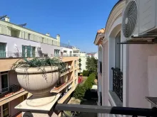 Мініатюра