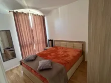 Мініатюра