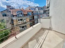 Мініатюра