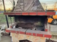 Мініатюра