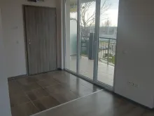 Мініатюра