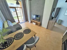Мініатюра