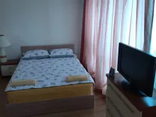 Мініатюра