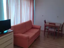 Мініатюра