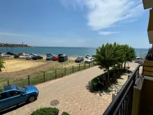 Мініатюра