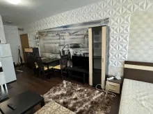 Мініатюра