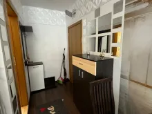 Мініатюра