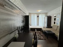 Мініатюра