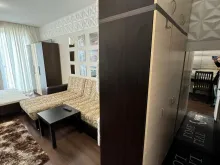 шкаф