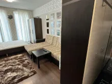 Мініатюра