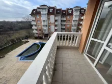 Мініатюра
