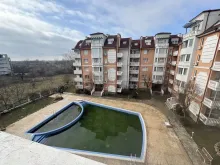 Мініатюра