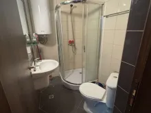 Мініатюра