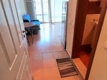 Мініатюра
