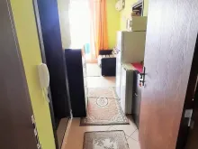 Мініатюра