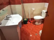 Мініатюра
