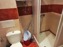 Мініатюра