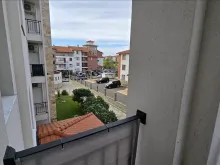 Мініатюра