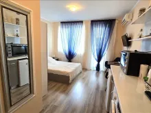 Мініатюра