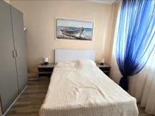 Мініатюра