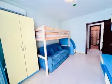 Мініатюра