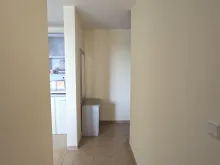 Прихожая
