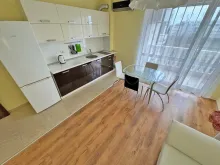 Кухня
