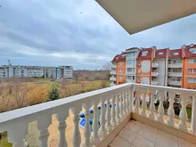 Балкон