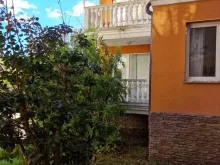 Мініатюра