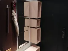 Мініатюра