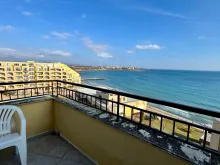 Мініатюра