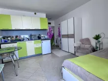 Мініатюра