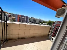 Мініатюра