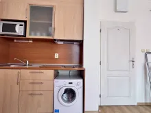 Кухонный уголок
