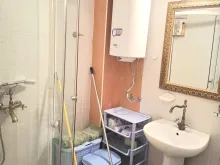 Мініатюра