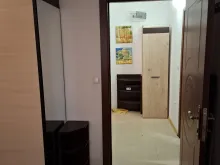 Мініатюра
