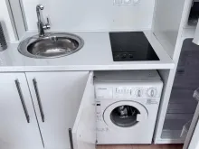 Мініатюра