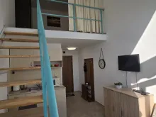Мініатюра