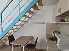 Мініатюра