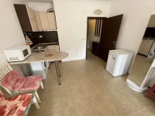 Мініатюра