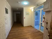 Мініатюра