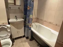 Мініатюра