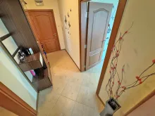 Прихожая