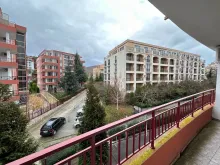 Мініатюра