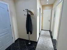 Прихожая