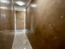 Коридор