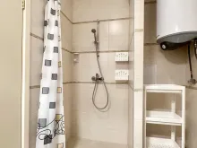 Мініатюра