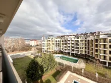 Мініатюра