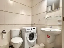 Мініатюра